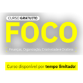 Imagem da oferta Curso Gratuito FOCO: Habilidades Essenciais para Desbloquear Seu Potencial