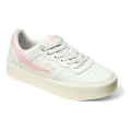 Imagem da oferta Tênis Feminino Original Fitness Bold Fila *oferta*