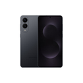 Imagem da oferta Celular Samsung Galaxy S25 Edge 5G 256GB 12GB RAM Câmera Dupla de até 200MP Tela Grande de 6.7" - Samsung Brasil |