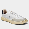 Imagem da oferta Tênis Reserva R 200 Masculino