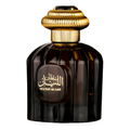 Imagem da oferta Al Wataniah Sultan Al Lail Eau de Parfum - Perfume Masculino 100ml