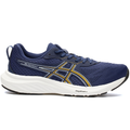 Imagem da oferta Tênis ASICS Gel-Contend 9 Masculino