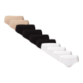 Imagem da oferta Kit Com 10 Calcinhas Feminina Cintura Alta Trifil