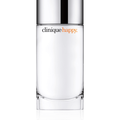 Imagem da oferta Perfume Clinique Happy 100ml