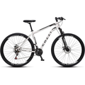 Imagem da oferta Bicicleta Colli Bike Athena Aro 29 Freios a Disco Dianteiro e Traseiro 36 Raias 21 Marchas Suspensão Dianteira