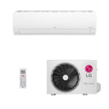 Imagem da oferta Ar-Condicionado Split HW LG Dual Inverter Voice 9.000 BTUs R-32 Só Frio 220V