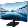 Imagem da oferta Monitor Gamer LG UltraGear 24" 100Hz 5ms HDMI AMD Freesync Preto - 24MS500-B