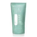 Imagem da oferta Refil Shampoo Hidratante para Cabelos Crespos Lumina 300 ml