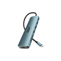 Imagem da oferta Acer Dock Option ODK360-GP DCK11-02A