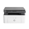 Imagem da oferta Impressora Multifuncional HP Laser MFP 135w 4ZB83A Imprime Copia e Digitaliza com Wi-fi