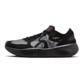 Imagem da oferta Tênis Jordan Delta 3 Low Masculino | Tênis Sneakers Roupas e Lifestyle