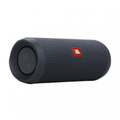 Imagem da oferta Caixa de Som Bluetooth JBL FLIP ESSENTIAL 2