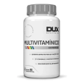 Imagem da oferta Multivitamínico Dux Nutrition - 90 Cápsulas
