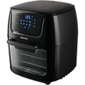 Imagem da oferta Amvox Air Fryer ARF 1222 Oven 12L 220V