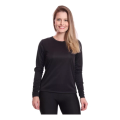 Imagem da oferta Camiseta Feminina Camisa Térmica Proteção Solar Uv 50 Gold