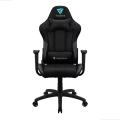Imagem da oferta Cadeira De Escritório Timberflex ThunderX3 EC3 Gamer Ergonômica