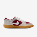 Imagem da oferta Tênis Nike Sb Force 58 - Adulto