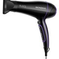Imagem da oferta Secador de Cabelos Mondial 2000W -SCN-01