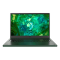 Imagem da oferta Notebook Acer Vero Sustentável PCR Reciclado i5-1335U 16GB SSD 512GB Intel Iris Xe Tela 15.6" FHD W11 - AV15-53P-54GL
