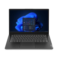 Imagem da oferta Notebook Lenovo V14 G4 Iru Intel Core i5-13420h 8GB 256gb SSD WINDOWS 11 14" - 83gk000wbr Preto