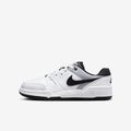 Imagem da oferta Tênis  Full Force Low Infantil