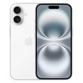 Imagem da oferta iPhone 16 128GB 5G Branco Tela 6,1 Câmera 48MP