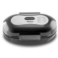 Imagem da oferta Multi Cook Philco 850W Sem Óleo Maxx Clean Antiaderente
