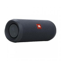 Imagem da oferta Caixa de Som Bluetooth JBL FLIP ESSENTIAL 2 - Caixa de Som Bluetooth / Portátil JBL