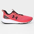 Imagem da oferta Tênis Under Armour Charged First - Unissex