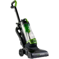 Imagem da oferta WAP Aspirador de Pó Vertical com Mangueira Flexível 2000W WAP LIFE SPEED 220V