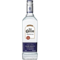 Imagem da oferta José Cuervo Tequila Jose Cuervo Silver 750 Ml