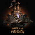Imagem da oferta Jogo Paper Cut Mansion - PS4 & PS5