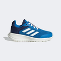 Imagem da oferta Tênis Infantil Adidas Tensaur Run 2.0