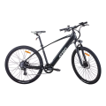 Imagem da oferta Bicicleta Elétrica Dakar Atrio Aro 29/ Quadro tamanho 15 e motor de 500W - Bi247M