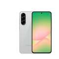 Imagem da oferta Celular Samsung Galaxy A56 Tela Super AMOLED 6.7" 128GB 5G Câmera Tripla até 50MP Vídeo HDR e Recursos AI Cinza