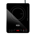 Imagem da oferta Cooktop de Indução EOS ECI01PP 220V