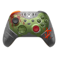 Imagem da oferta Controle Sem Fio Xbox Doom: The Dark Ages Edição Limitada - Ep2-25652