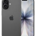 Imagem da oferta iPhone 17 256gb Preto