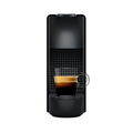 Imagem da oferta Máquina De Café Essenza Mini C30 127v Nespresso Preta