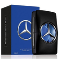 Imagem da oferta Perfume Mercedes-Benz Man Edt Masculino 100ml