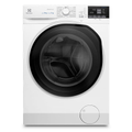 Imagem da oferta Lava e Seca Electrolux 11Kg Branca Perfect Care Inverter com Água Quente/Vapor (LSP11)