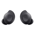 Imagem da oferta Fone de Ouvido Samsung Galaxy Buds FE