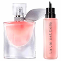 Imagem da oferta Lancôme La Vie Est Belle Kit - Refil + Perfume Feminino EDP