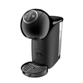 Imagem da oferta Cafeteira Expresso Dolce Gusto Genio Plus Arno Preta