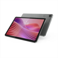 Imagem da oferta Tablet Lenovo Tab 10.1" Wifi 5 64gb 4gb De Ram Android14 Cinza