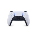 Imagem da oferta Controle sem fio DualSense