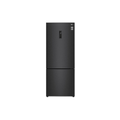 Imagem da oferta Geladeira LG Inverter 451L 127V GC-B569NQLC | LG BR