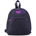 Imagem da oferta Mini Bag Olympikus