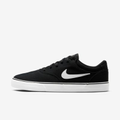 Imagem da oferta Tênis Nike SB Chron 2 Canvas Unissex