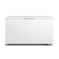 Imagem da oferta Freezer Horizontal Electrolux HI550 com Tecnologia Inverter Pés com Rodízio Gás Refrigerante R600a